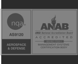 Chip1 Exchange AS 9120B Certification