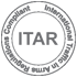 ITAR Certification of Chip1 Exchange