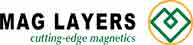 Mag Layers distributor