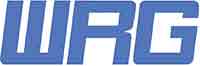 WRG company distributor