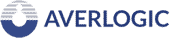 AVER LOGIC distributor