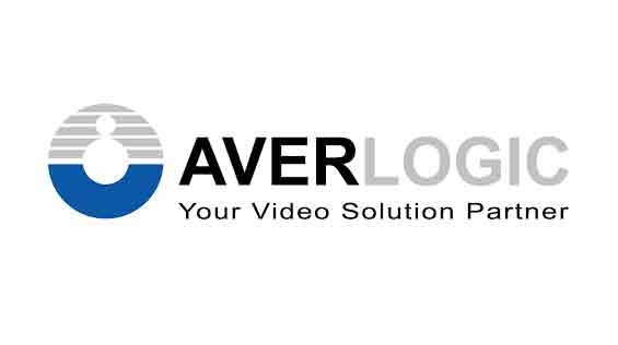 AVER LOGIC distributor