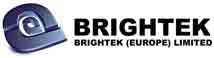 Brightek distributor