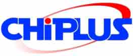 Chiplus distributor