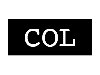 COL company logo