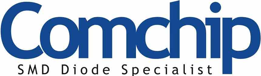 Comchip distributor