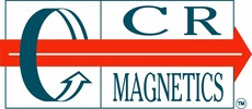 CRMAG distributor