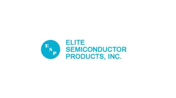 Elite semiconductor product distributor