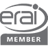 ERAI Certification of Chip 1 Exchange