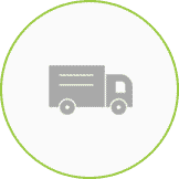EXCESS MANAGEMENT ICON