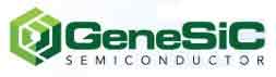 GeneSic distributor