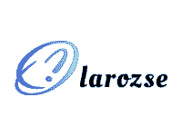 Larozse distributor