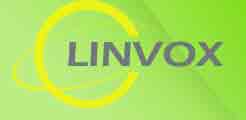 Linvox distributor