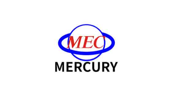 MEC company distributor