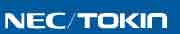 NEC-TOKIN company distributor