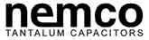 NEMCO company distributor