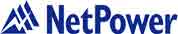 NETPOWER company distributor