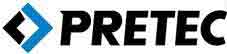 Pretec company distributor