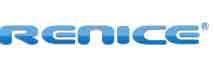 Renice company distributor