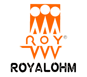 royalohm company distributor