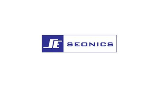 SEON company distributor