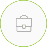 SHORTAGE MANAGEMENT ICON