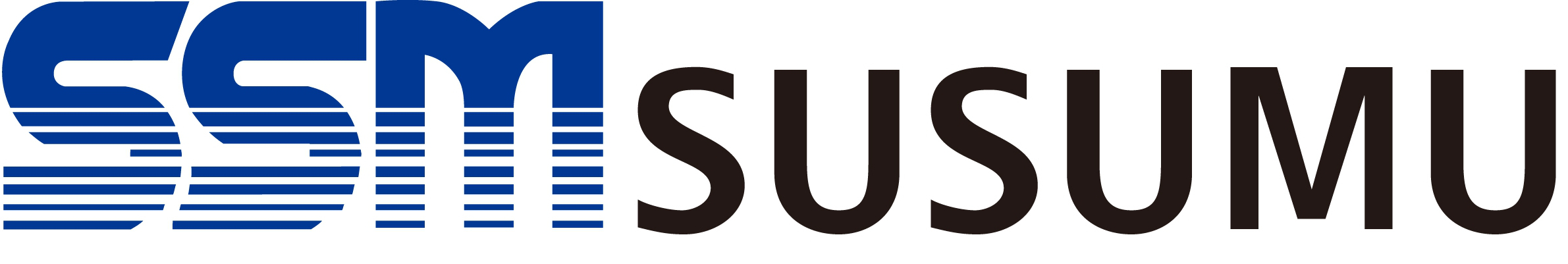 SSM company distributor