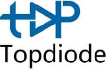 Topdiode company distributor