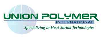 UPI company distributor