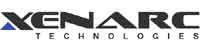 XENARC company electronic components distributor
