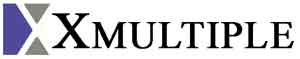 Xmultiple company electronic components distributor