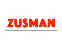 ZUSMAN company electronic components distributor