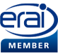 erai
