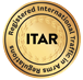 itar