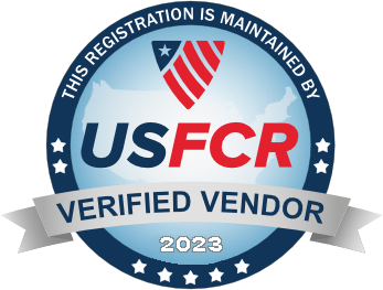 usfcr
